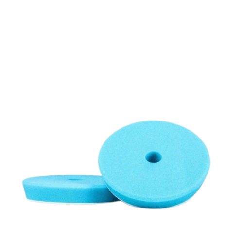 Auto Finesse Medium Pad No:23 - közepes polírkorong