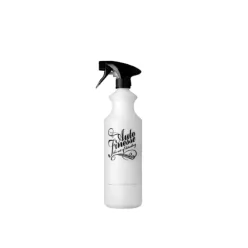   Auto Finesse Pro Bottle - prémium mércés flakon szórófejjel