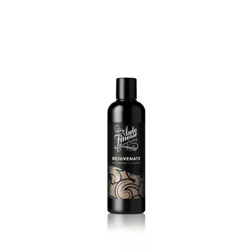 Auto Finesse Rejuvenate - felületelőkészítő