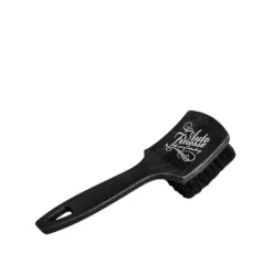 Auto Finesse Tyre Brush - nyeles gumitisztító kefe