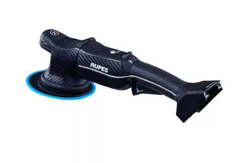 Rupes HLR 21 iBrid Polírozógép