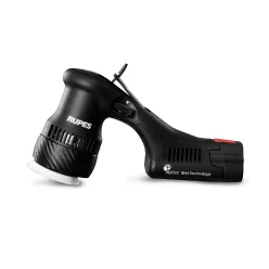 Rupes HLR 75 iBrid Mini Polírozógép (STB szett)