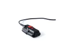 Rupes HLR 75 iBrid Mini Polírozógép (STB szett)