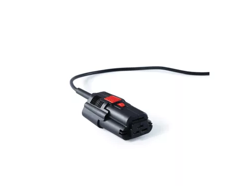 Rupes HLR 75 iBrid Mini Polírozógép (STB szett)
