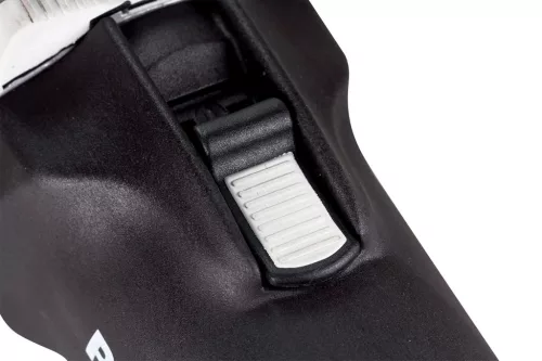 Rupes BigFoot LHR 75E Polírozógép