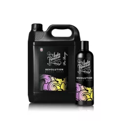 Auto Finesse Revolution - keréksampon