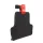 SGCB Car Mat Clamps - szőnyegtartó csipesz készlet