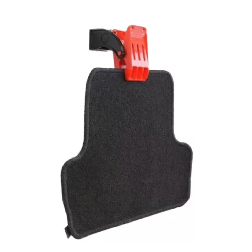 SGCB Car Mat Clamps - szőnyegtartó csipesz készlet
