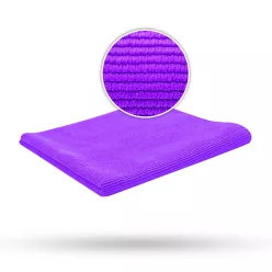   Liquid Elements Polishing Towel - mikroszálas kendő polírozáshoz