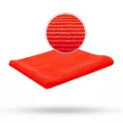 Liquid Elements Polishing Towel - mikroszálas kendő polírozáshoz