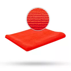   Liquid Elements Polishing Towel - mikroszálas kendő polírozáshoz