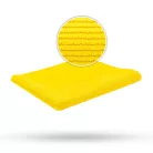 Liquid Elements Polishing Towel - mikroszálas kendő polírozáshoz