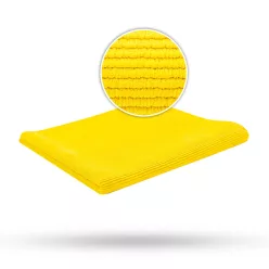   Liquid Elements Polishing Towel - mikroszálas kendő polírozáshoz