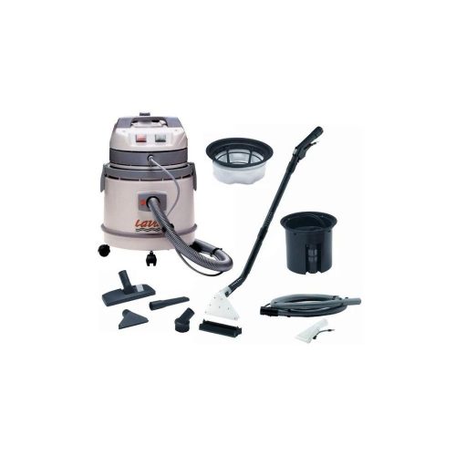 Lava Kárpittisztító Gép