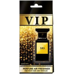 VIP illatosító - Nr. 585