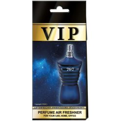 VIP illatosító - Nr. 797