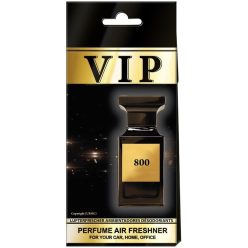 VIP illatosító - Nr. 800