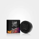 Auto Finesse Fusion Exclusive Wax Kit - kemény wax készlet