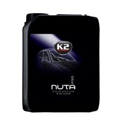 K2 Nuta Pro 5000ml - üvegtisztító