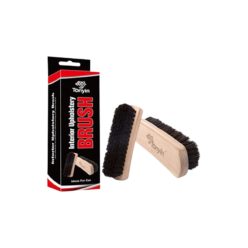 Tonyin Interior Upholstery Brush beltértisztító kefe