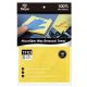 Tonyin Microfiber Towel 40x40 cm 380 gsm