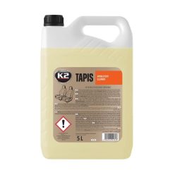 K2 Tapis 5000 ml - kárpittisztító