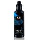 K2 Vena Pro autósampon 1000 ml