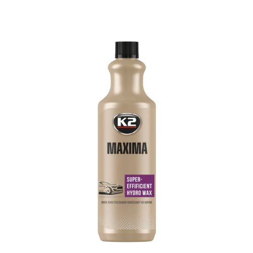 K2 Maxima hydro viasz 1000 ml