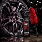 K2 Roton PRO - felnitisztító csomag