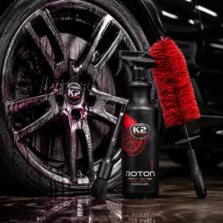 K2 Roton PRO - felnitisztító csomag