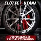K2 Roton PRO - felnitisztító csomag