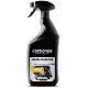 Carbonax Engine Degreaser - motortértisztító, zsírtalanító