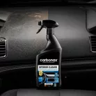 Carbonax Interior Cleaner - teljes belső tér tisztító