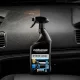 Carbonax Interior Cleaner - teljes belső tér tisztító