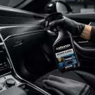 Carbonax Interior Cleaner - teljes belső tér tisztító