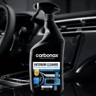 Carbonax Interior Cleaner - teljes belső tér tisztító