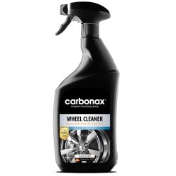   CARBONAX WHEELS & TYRE CLEANER - FELNITISZTÍTÓ ÉS GUMITISZTÍTÓ