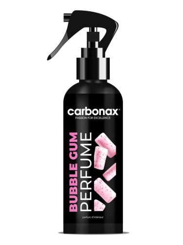 Carbonax Car Parfume - Bubble Gum - autóparfüm