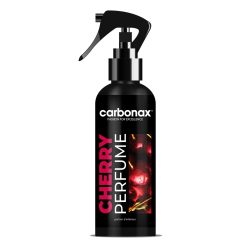 Carbonax Car Parfume - Cherry - autóparfüm