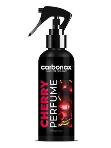 Carbonax Car Parfume - Cherry - autóparfüm