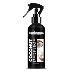 Carbonax Car Parfume - Coconut - autóparfüm