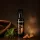 Carbonax Car Parfume - Leather - autóparfüm