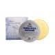 Tonyin Ceramic Crytsal Coating Wax 200g - kerámia hibrid wax