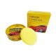 Tonyin Carnauba Cleaner Wax 230g - carnauba wax