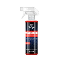   Tonyin Vanquished Water Spot Remover - vízkő eltávolító koncentrátum