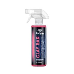 Tonyin Clay Bar Lubricant - gyurma kenő spray