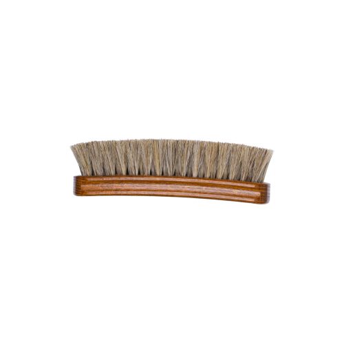 Carbonax Alcantara Brush - Alcantara tisztító kefe