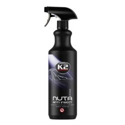 K2 Nuta Anti Insect Pro 1000ml - rovaroldó