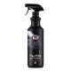 K2 Nuta Anti Insect Pro - rovaroldó 1000 ml