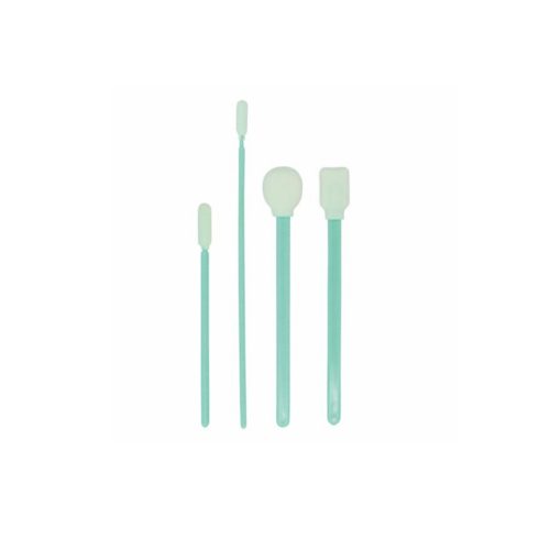 Detailing Swabs Set - Mini tisztítópálcika készlet 